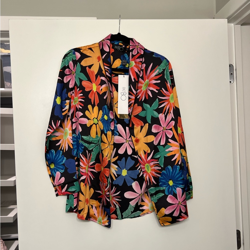 PatBO Set - Picture 4 of 5